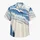 duiyfppz/products/6a5da2e6424a4572d6ac8f43/gallery/omU-dTWeeO