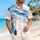 duiyfppz/products/6a5da2e6424a4572d6ac8f43/gallery/yQplbBjlKH