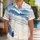 duiyfppz/products/6a5da2e6424a4572d6ac8f43/gallery/ysAQY0iyCi