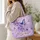 duiyfppz/products/6a5da2e73c5f1a11733ccd34/gallery/K7MRU-xs9