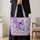 duiyfppz/products/6a5da2e73c5f1a11733ccd34/gallery/VIjxT8csl
