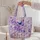 duiyfppz/products/6a5da2e73c5f1a11733ccd34/gallery/fKH0avBtv