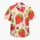 duiyfppz/products/6a5da2f904fd7f8099aab02f/gallery/2W82mFx_bF