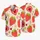 duiyfppz/products/6a5da2f904fd7f8099aab02f/gallery/52oDE-90rc