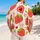 duiyfppz/products/6a5da2f904fd7f8099aab02f/gallery/cy_RhBtIV_