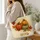 duiyfppz/products/6a5da2f923e6e679f011ed67/gallery/L8tWNFd3p