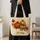duiyfppz/products/6a5da2f923e6e679f011ed67/gallery/u90aRYBhV