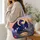 duiyfppz/products/6a5da30b3c5f1a6f863ccdae/gallery/hxjNJz_TH