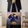 duiyfppz/products/6a5da30b3c5f1a6f863ccdae/gallery/rKa4d7Rqj