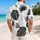 duiyfppz/products/6a5da30d20a6ce93b5563823/gallery/1MnJlJiaiX