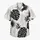 duiyfppz/products/6a5da30d20a6ce93b5563823/gallery/A4KM9ZO313