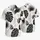 duiyfppz/products/6a5da30d20a6ce93b5563823/gallery/Vkh8jrD5Jg