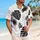 duiyfppz/products/6a5da30d20a6ce93b5563823/gallery/WhMAPLyOER