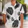 duiyfppz/products/6a5da30d20a6ce93b5563823/gallery/lELEtH1gl4