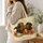 duiyfppz/products/6a5da31e9749131768ec2eaf/gallery/ENhalOehe