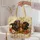 duiyfppz/products/6a5da31e9749131768ec2eaf/gallery/m83m29f-7