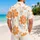duiyfppz/products/6a5da32204fd7f358caab0cd/gallery/ChvWXuQcpV