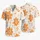 duiyfppz/products/6a5da32204fd7f358caab0cd/gallery/V5VgVe9hMo