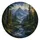 no-hole/MiHn0TFg8_