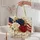 duiyfppz/products/6a5da333191259d8a992bfaf/gallery/NlwoCpsFM