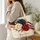 duiyfppz/products/6a5da333191259d8a992bfaf/gallery/WXxpyfJzb