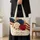 duiyfppz/products/6a5da333191259d8a992bfaf/gallery/jDaRStJNX