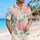 duiyfppz/products/6a5da33604fd7f72f8aab13c/gallery/MH-PWrglHG