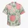 duiyfppz/products/6a5da33604fd7f72f8aab13c/gallery/TytHLTa53I