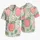 duiyfppz/products/6a5da33604fd7f72f8aab13c/gallery/wWyuo9J8ah