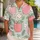 duiyfppz/products/6a5da33604fd7f72f8aab13c/gallery/wq1YeRCeS5