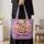 duiyfppz/products/6a5da3453c5f1a728f3cceaf/gallery/Lc_h-5o6a