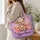 duiyfppz/products/6a5da3453c5f1a728f3cceaf/gallery/SHhkpeWLq