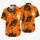 duiyfppz/products/6a5da348614cc29e2392d88e/gallery/-6L9QEM8Dh