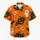 duiyfppz/products/6a5da348614cc29e2392d88e/gallery/Kg7yxs9f8N