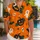 duiyfppz/products/6a5da348614cc29e2392d88e/gallery/aeCwD_6HKP