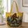 13x16-1-inches/a2cLz58s1e