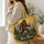 duiyfppz/products/6a5da358fbf0dda1567bb84c/gallery/G-485ThV1