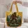 duiyfppz/products/6a5da358fbf0dda1567bb84c/gallery/rWLgwZrlg
