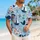 duiyfppz/products/6a5da361614cc247d492d903/gallery/2lAQKf09RM