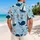 duiyfppz/products/6a5da361614cc247d492d903/gallery/MV3XLnFCDN
