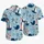 duiyfppz/products/6a5da361614cc247d492d903/gallery/hb7cmIS7vn