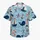 duiyfppz/products/6a5da361614cc247d492d903/gallery/lW2oJlDCEk