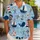 duiyfppz/products/6a5da361614cc247d492d903/gallery/oBGy6E7djL