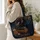 duiyfppz/products/6a5da36c04fd7f4780aab1c6/gallery/JmRYurYFz