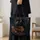 duiyfppz/products/6a5da36c04fd7f4780aab1c6/gallery/KpnLox8J8