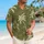 duiyfppz/products/6a5da374974913ea39ec2f98/gallery/R_BGPHSyuS
