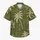 duiyfppz/products/6a5da374974913ea39ec2f98/gallery/dItyNMtI3e