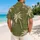duiyfppz/products/6a5da374974913ea39ec2f98/gallery/j1XcZGiEpq