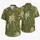 duiyfppz/products/6a5da374974913ea39ec2f98/gallery/vyC2ojGOWe
