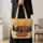 duiyfppz/products/6a5da37faf49259f269a9566/gallery/_5sYMkW6l